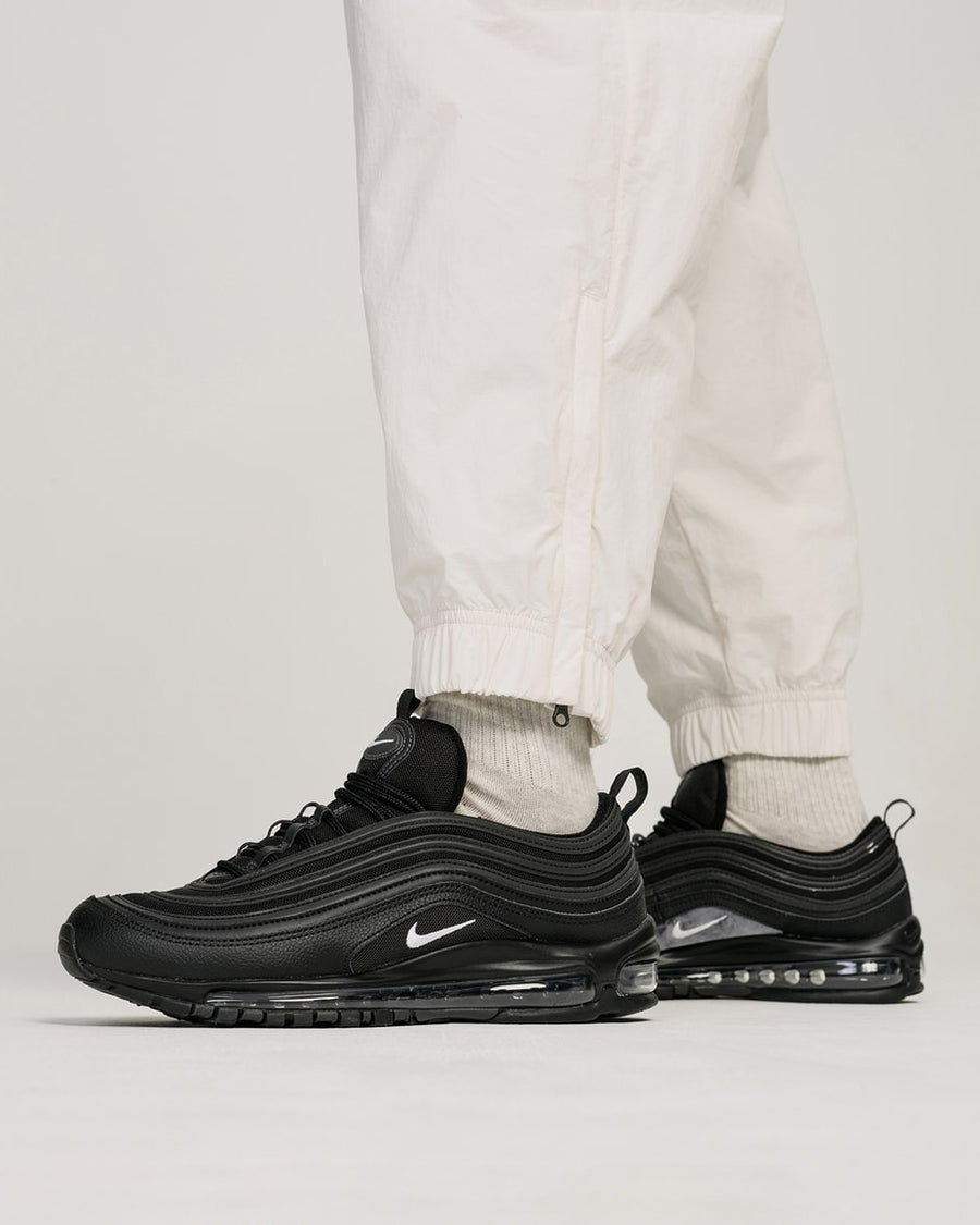 Giày Nike Air Max 97 Men Shoes #Blue Tint - Kallos Vietnam