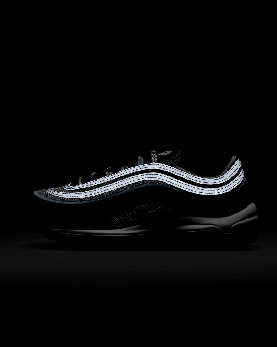 Giày Nike Air Max 97 Men Shoes #Blue Tint - Kallos Vietnam