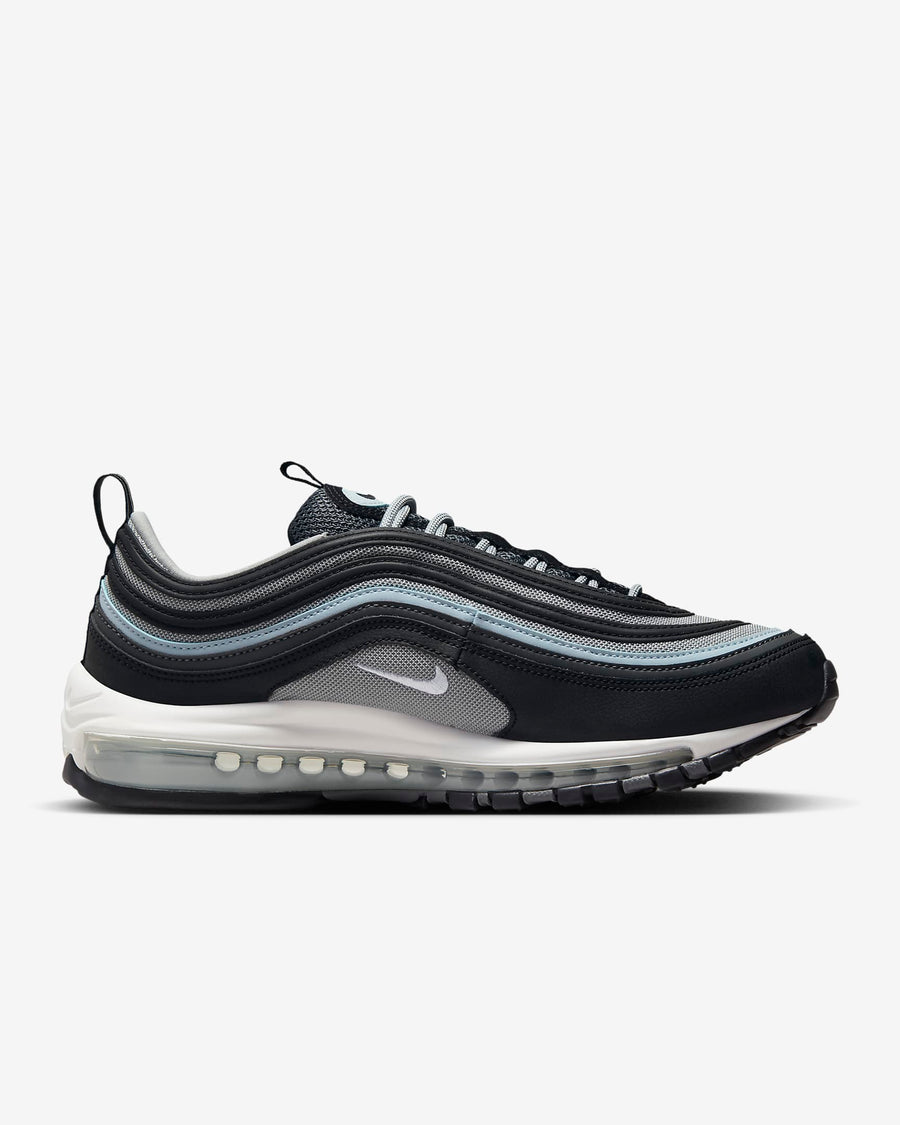 Giày Nike Air Max 97 Men Shoes #Blue Tint - Kallos Vietnam