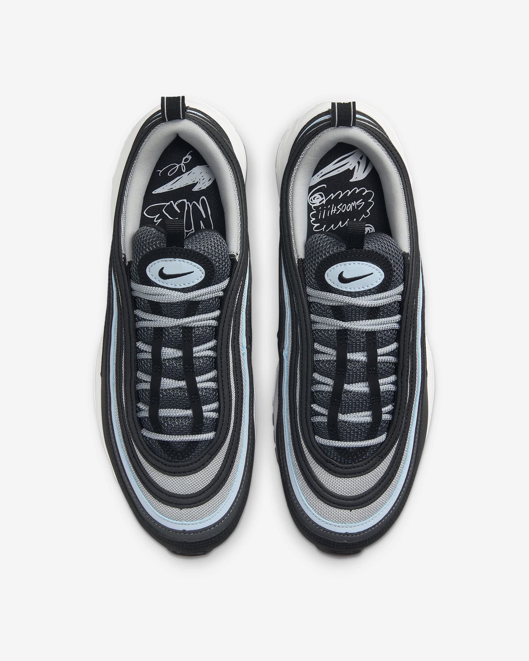 yupoo nike air max 97