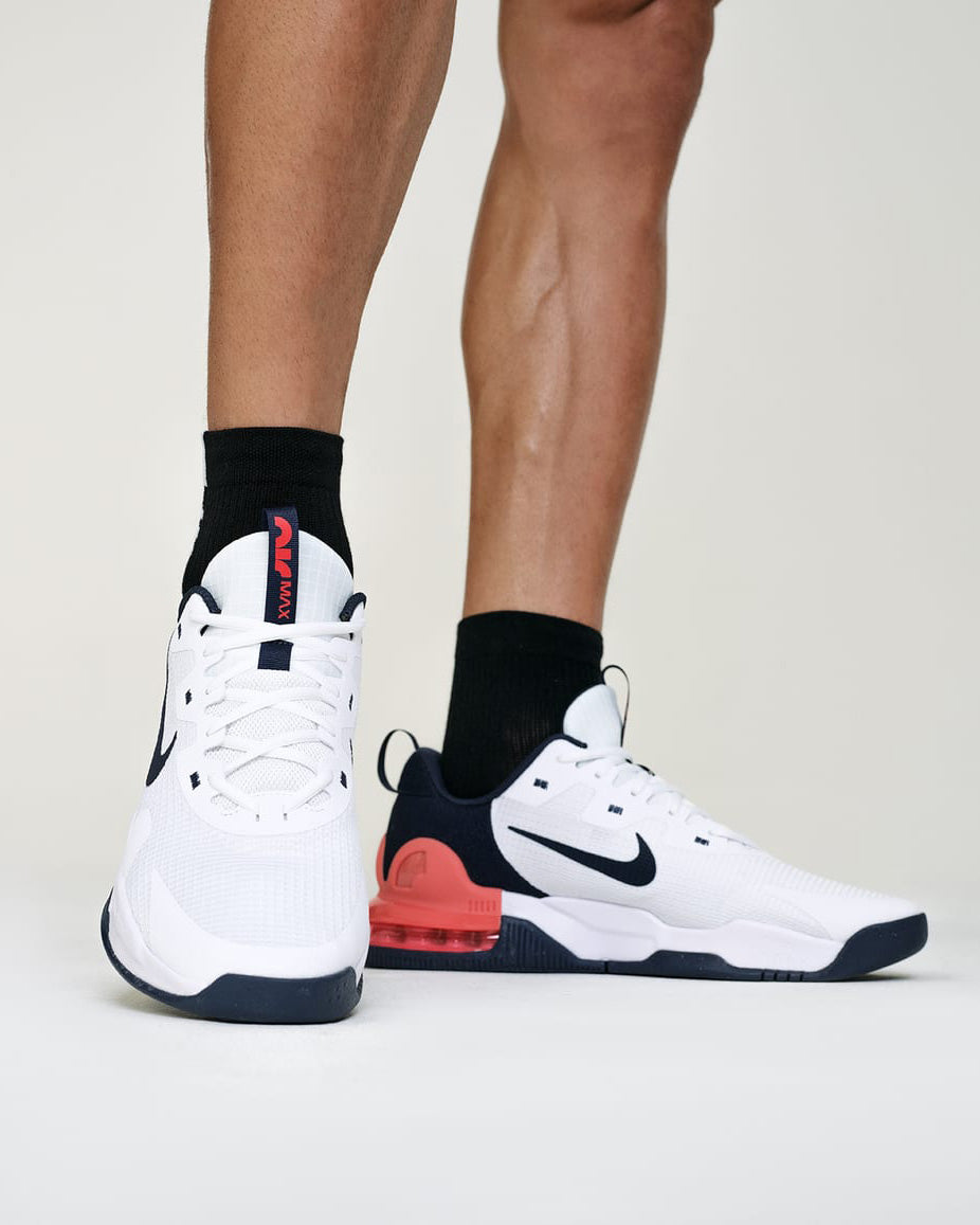 air max nike training