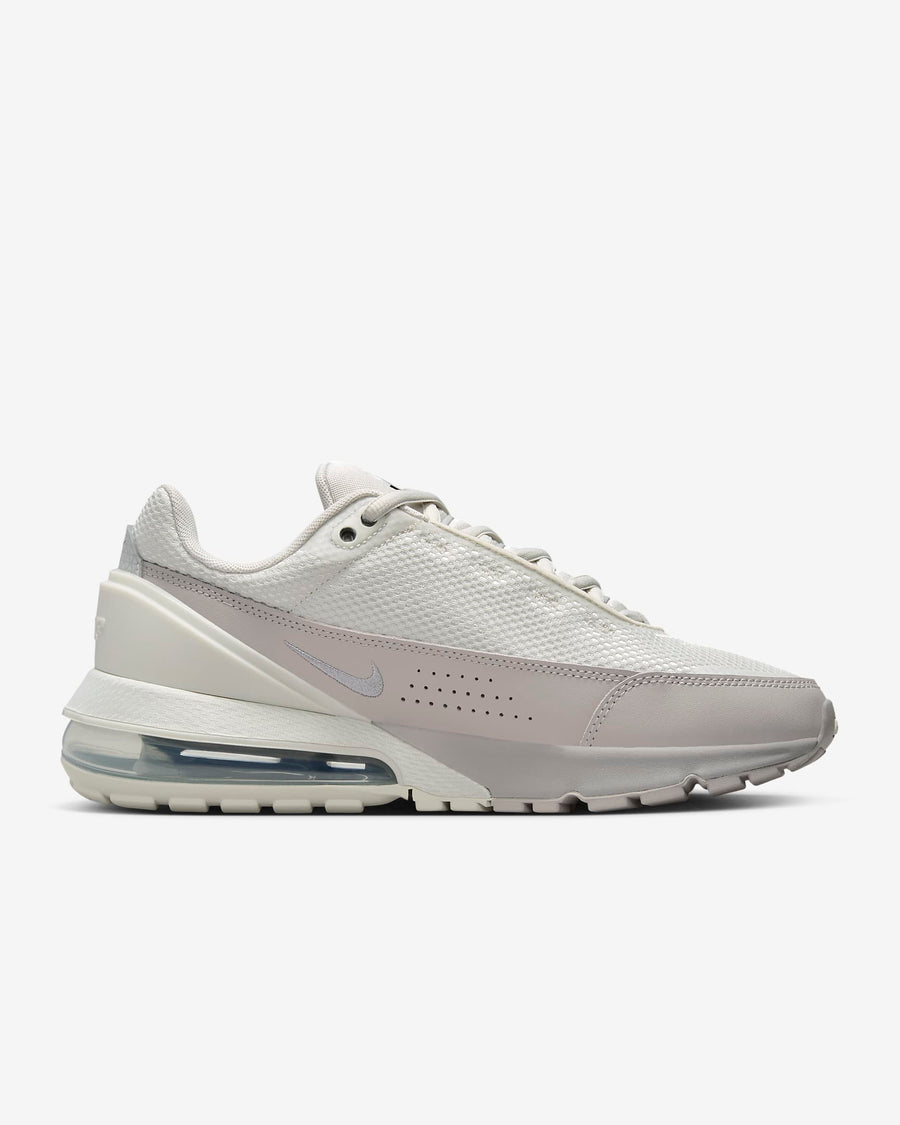 Giày Nike Air Max Pulse Men Shoes #Light Bone - Kallos Vietnam