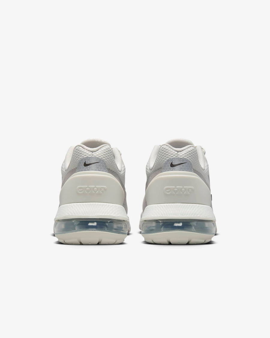 Giày Nike Air Max Pulse Men Shoes #Light Bone - Kallos Vietnam