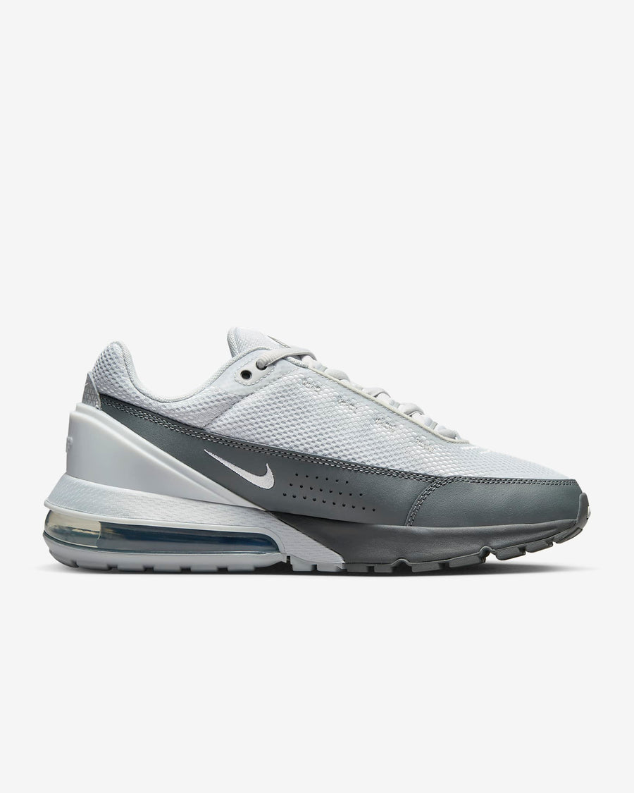 Giày Nike Air Max Pulse Men Shoes #Pure Platinum - Kallos Vietnam