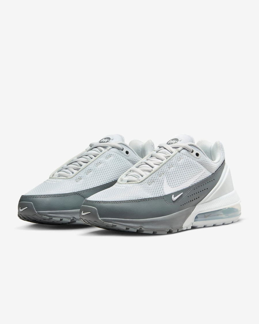 Giày Nike Air Max Pulse Men Shoes #Pure Platinum - Kallos Vietnam