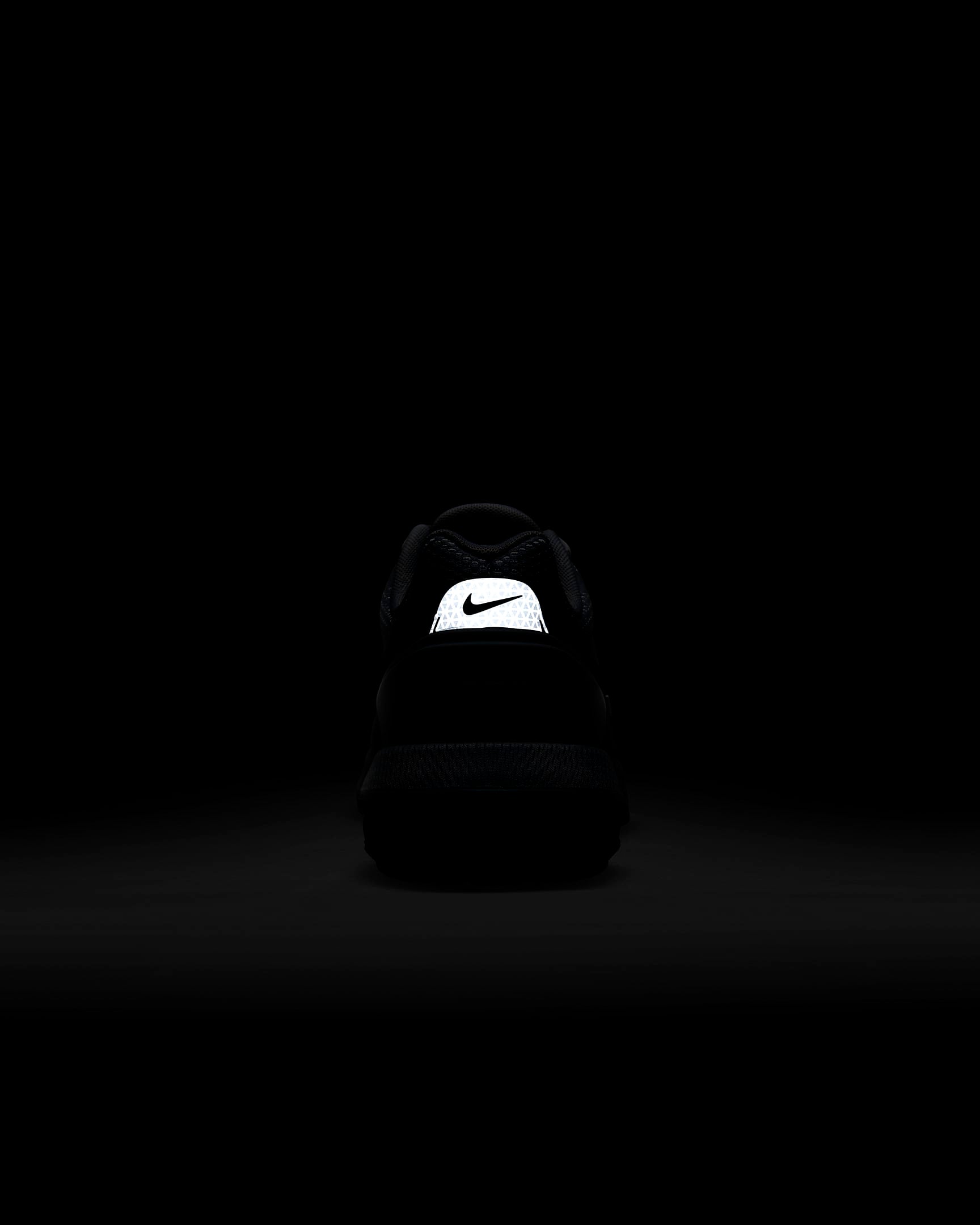 Giày Nike Air Max Pulse Men Shoes #Pure Platinum - Kallos Vietnam
