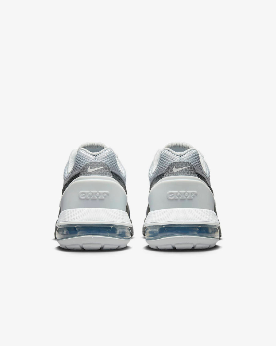 Giày Nike Air Max Pulse Men Shoes #Pure Platinum - Kallos Vietnam