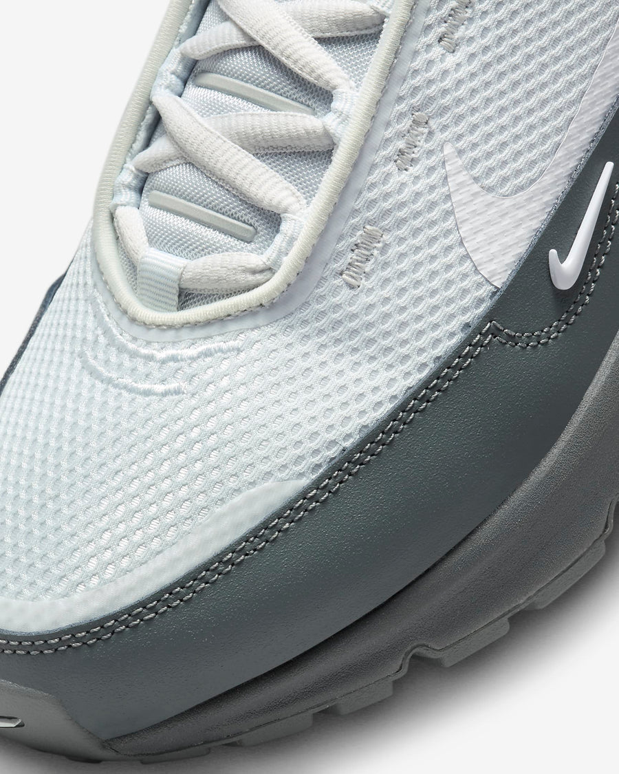 Giày Nike Air Max Pulse Men Shoes #Pure Platinum - Kallos Vietnam