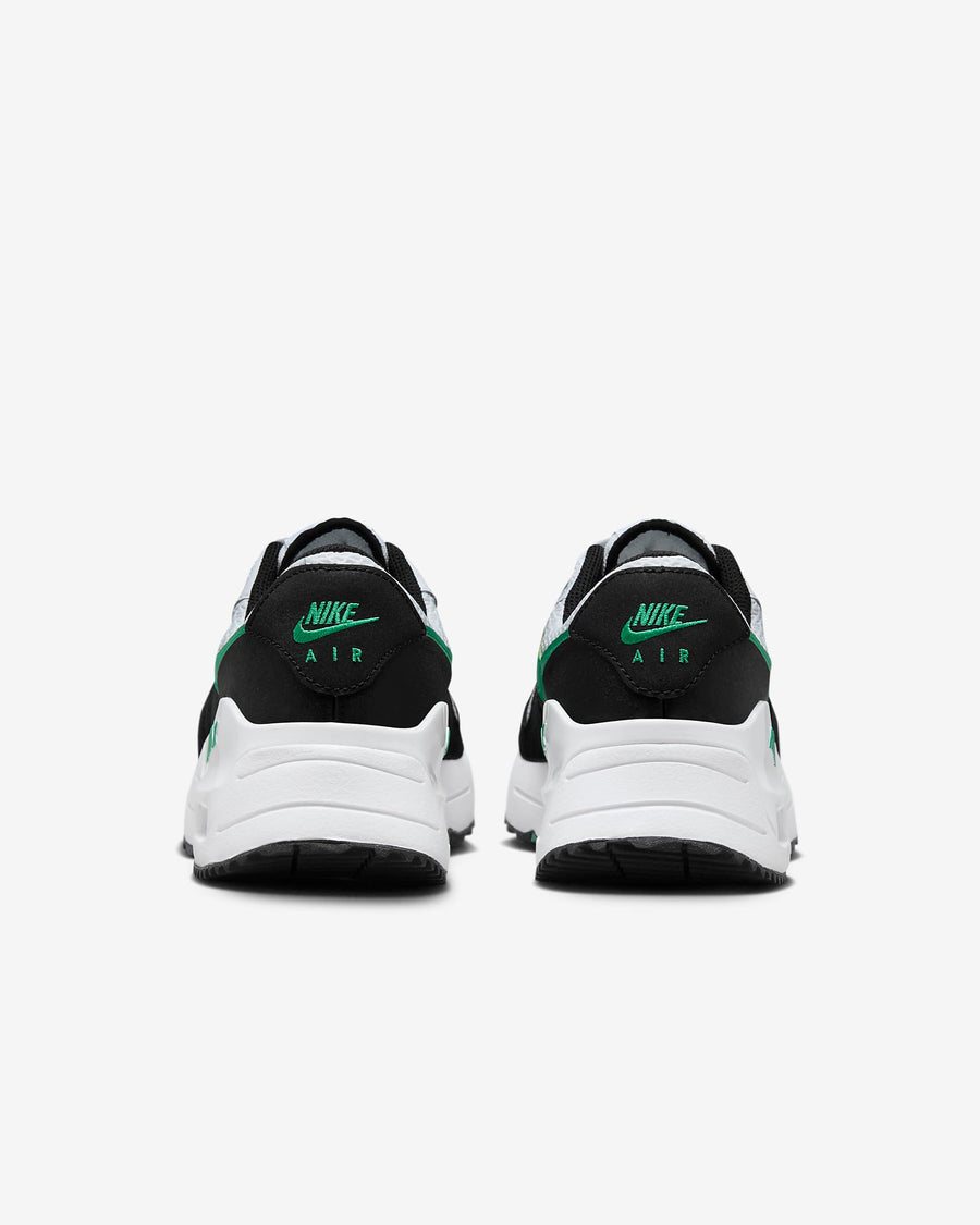 Giày Nike Air Max SYSTM Men Shoes #Stadium Green - Kallos Vietnam