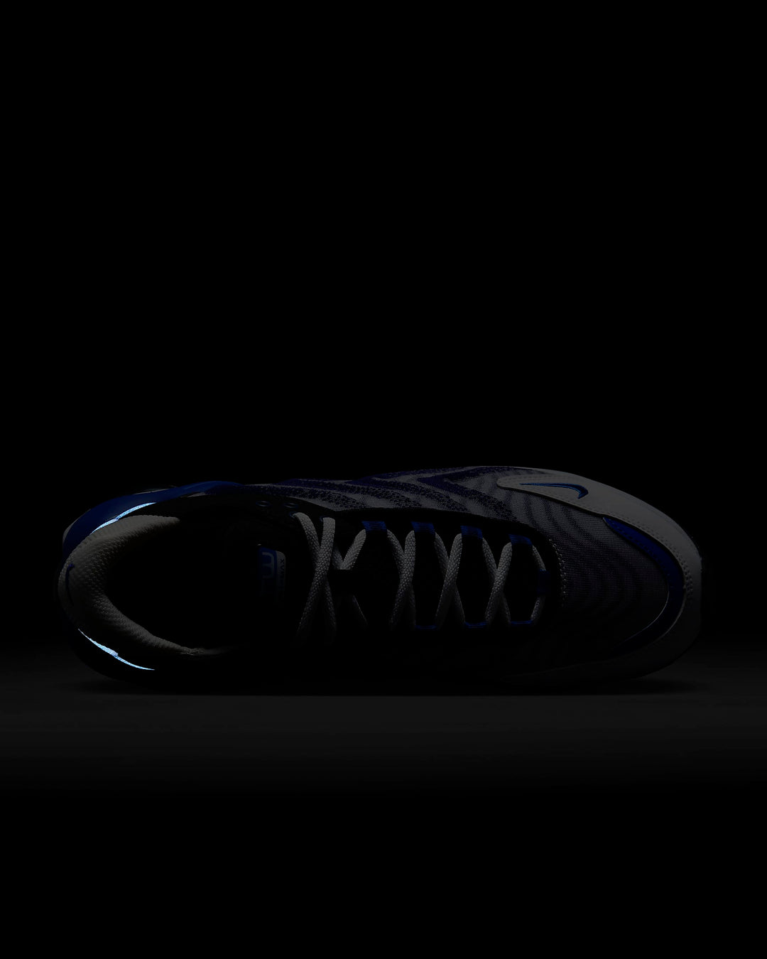 Giày Nike Air Max TW Men Shoes #Concord - Kallos Vietnam