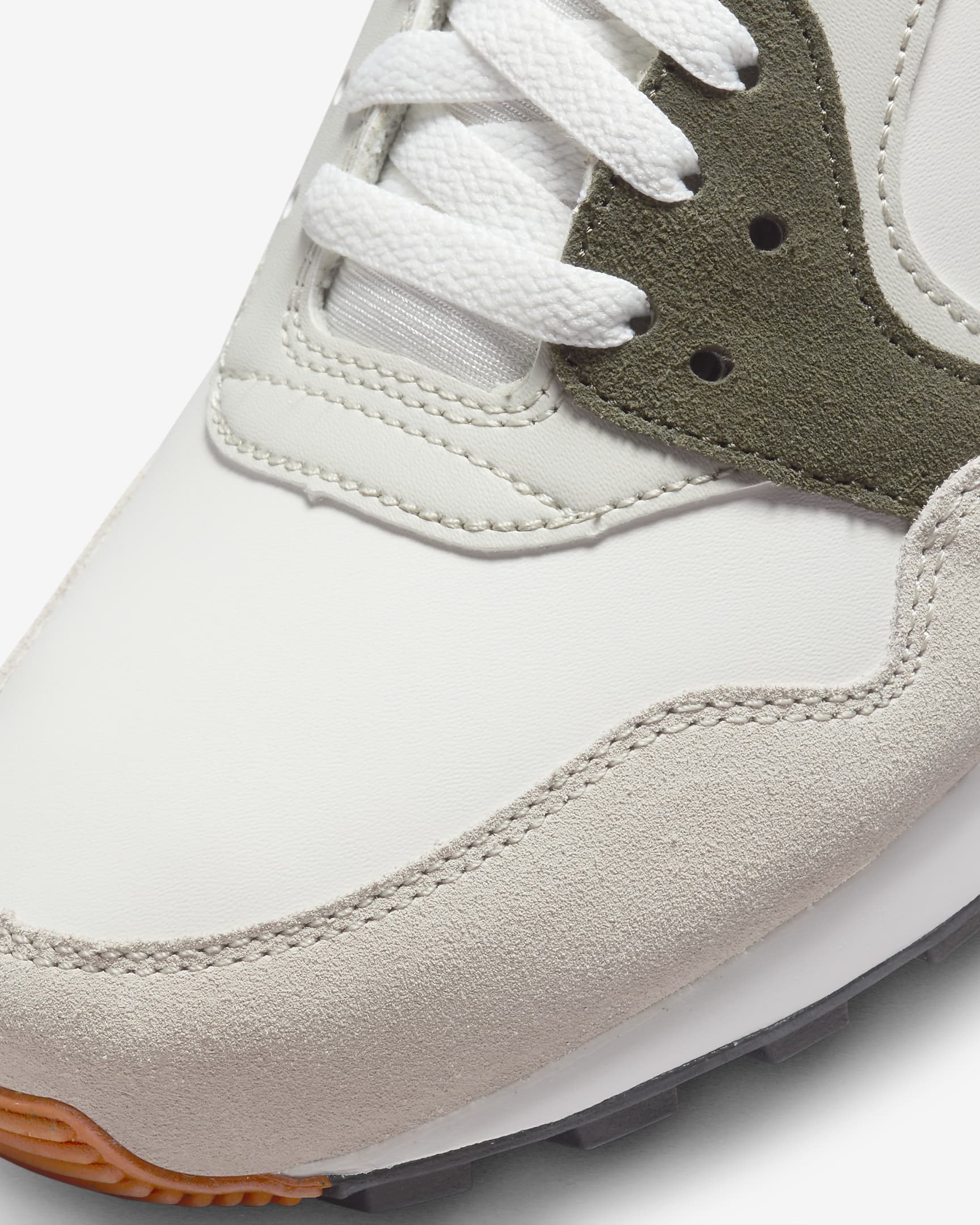 Giày Nike Air Pegasus '89 Men Shoes #Phantom - Kallos Vietnam