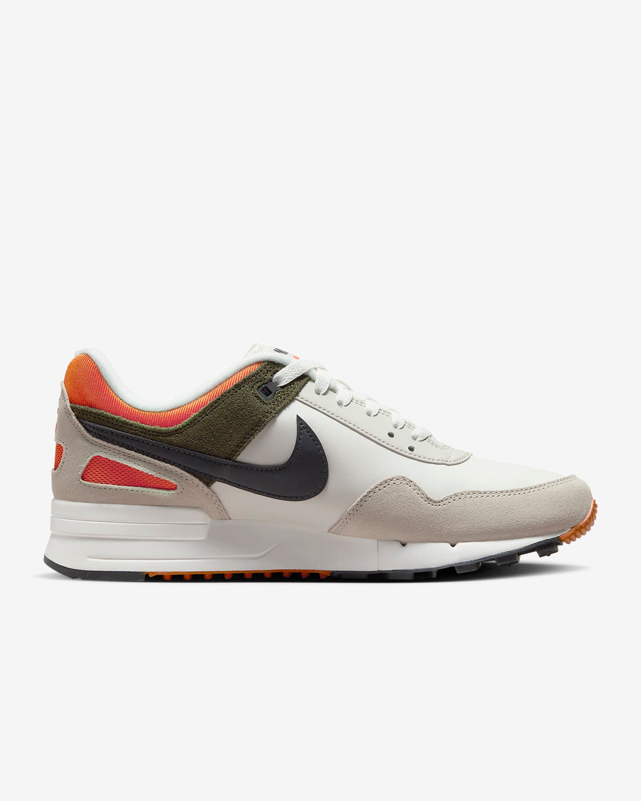 Giày Nike Air Pegasus '89 Men Shoes #Phantom - Kallos Vietnam