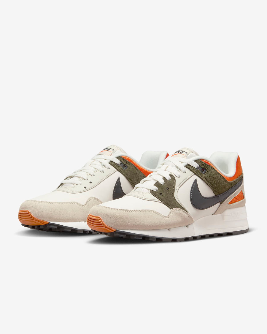 Giày Nike Air Pegasus '89 Men Shoes #Phantom - Kallos Vietnam