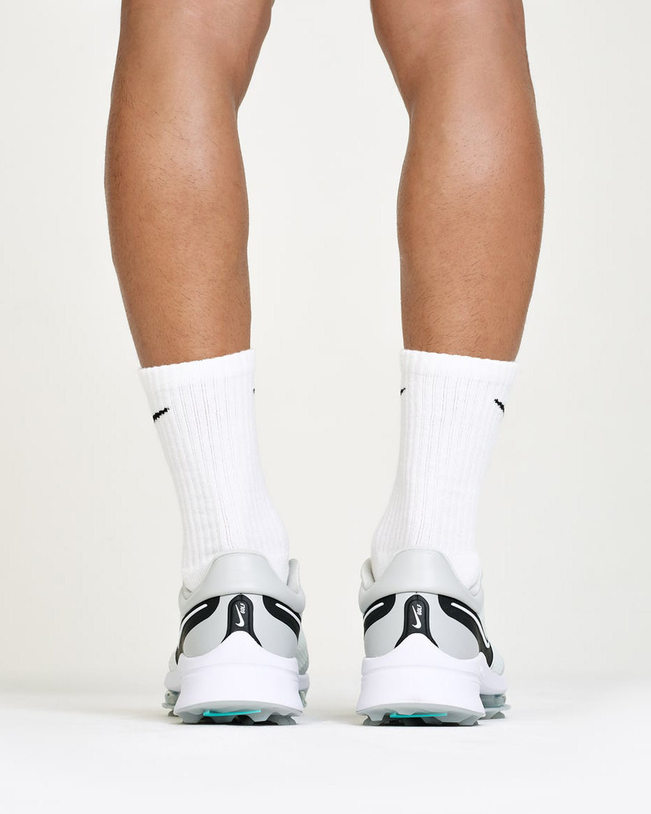 Giày Nike Air Zoom Infinity Tour NEXT% Boa Men Golf Shoes #Photon Dust - Kallos Vietnam