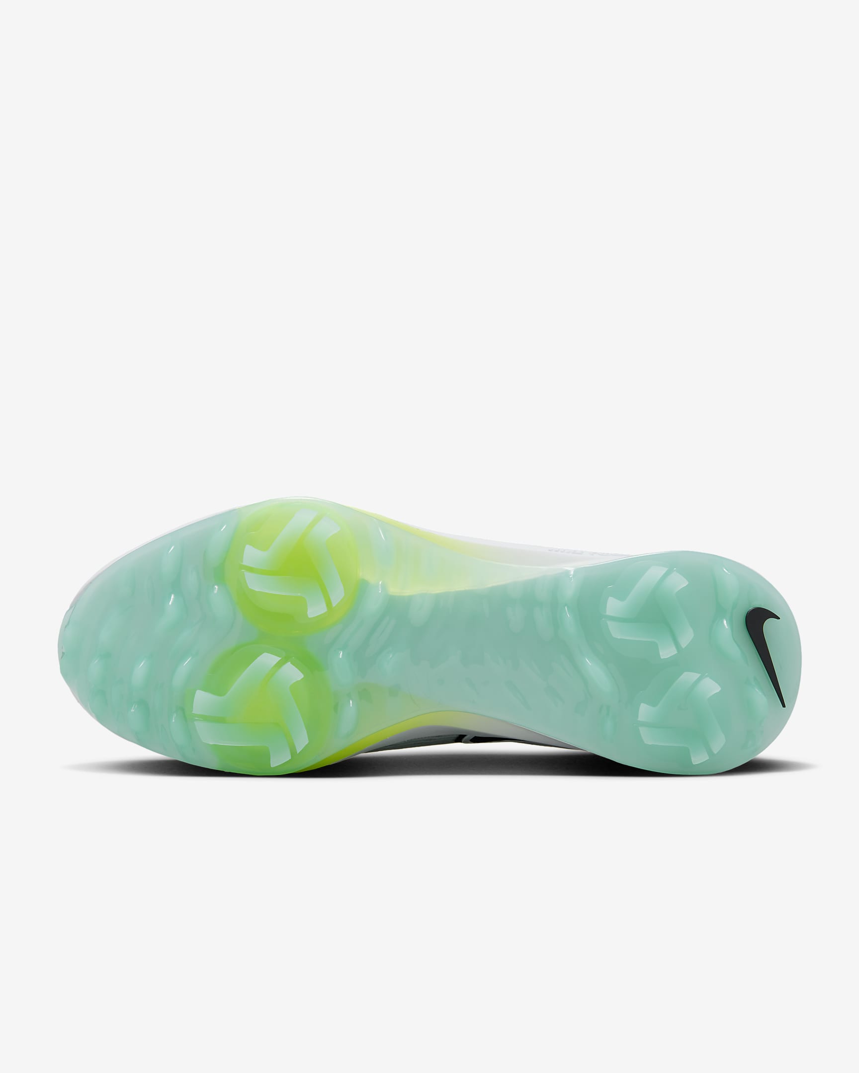 Giày Nike Air Zoom Infinity Tour NEXT% Boa Men Golf Shoes #Photon Dust - Kallos Vietnam