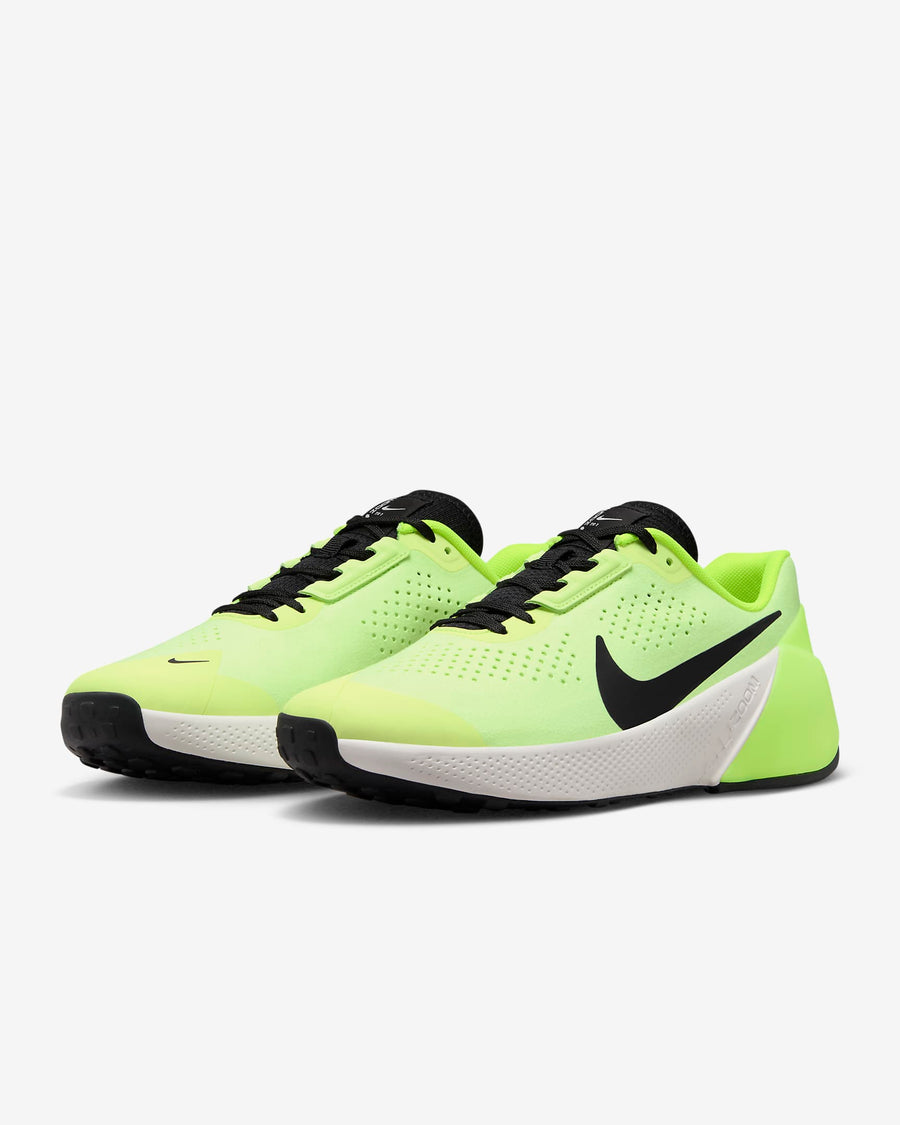 Giày Nike Air Zoom TR 1 Men Workout Shoes #Barely Volt - Kallos Vietnam