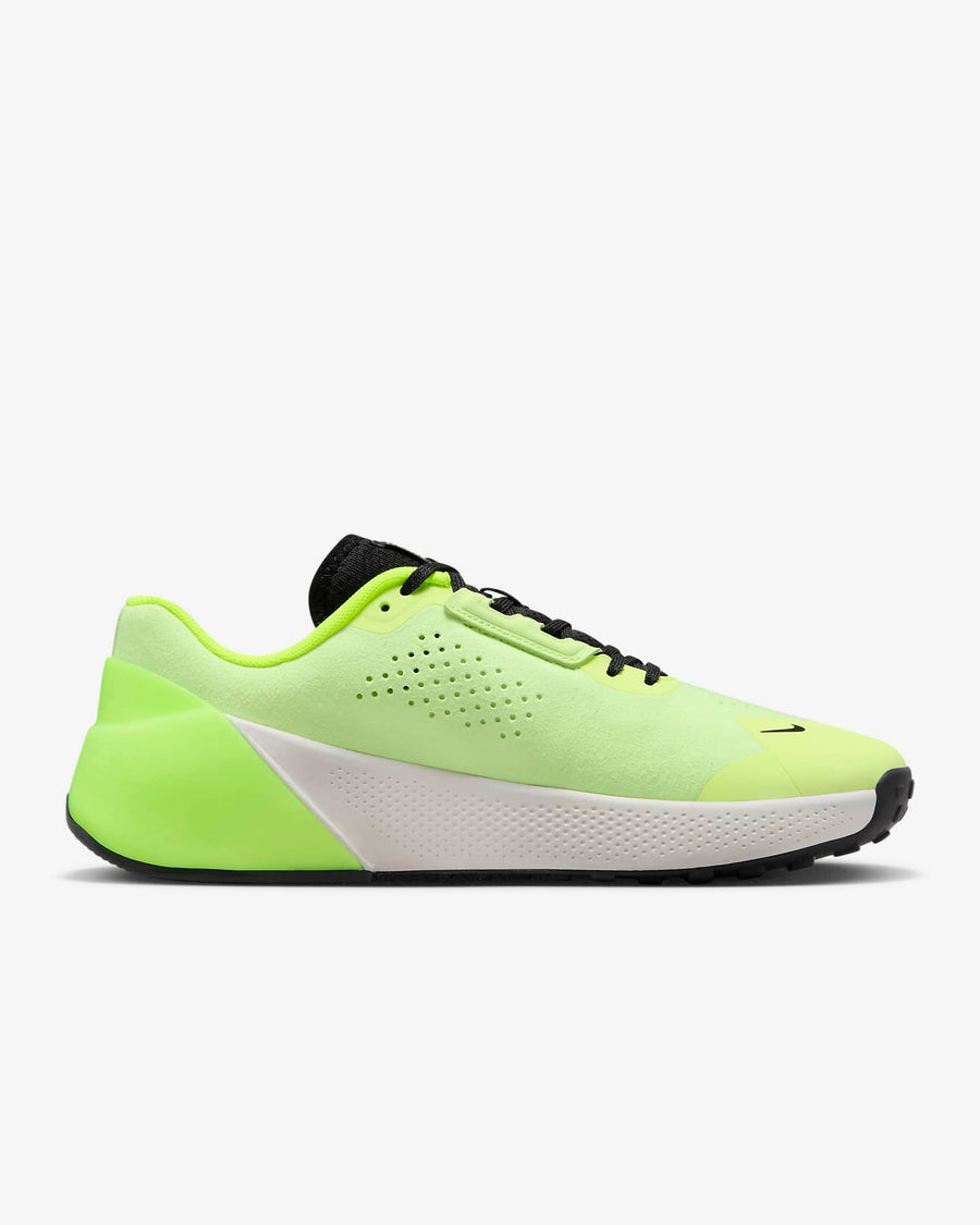 Giày Nike Air Zoom TR 1 Men Workout Shoes #Barely Volt - Kallos Vietnam