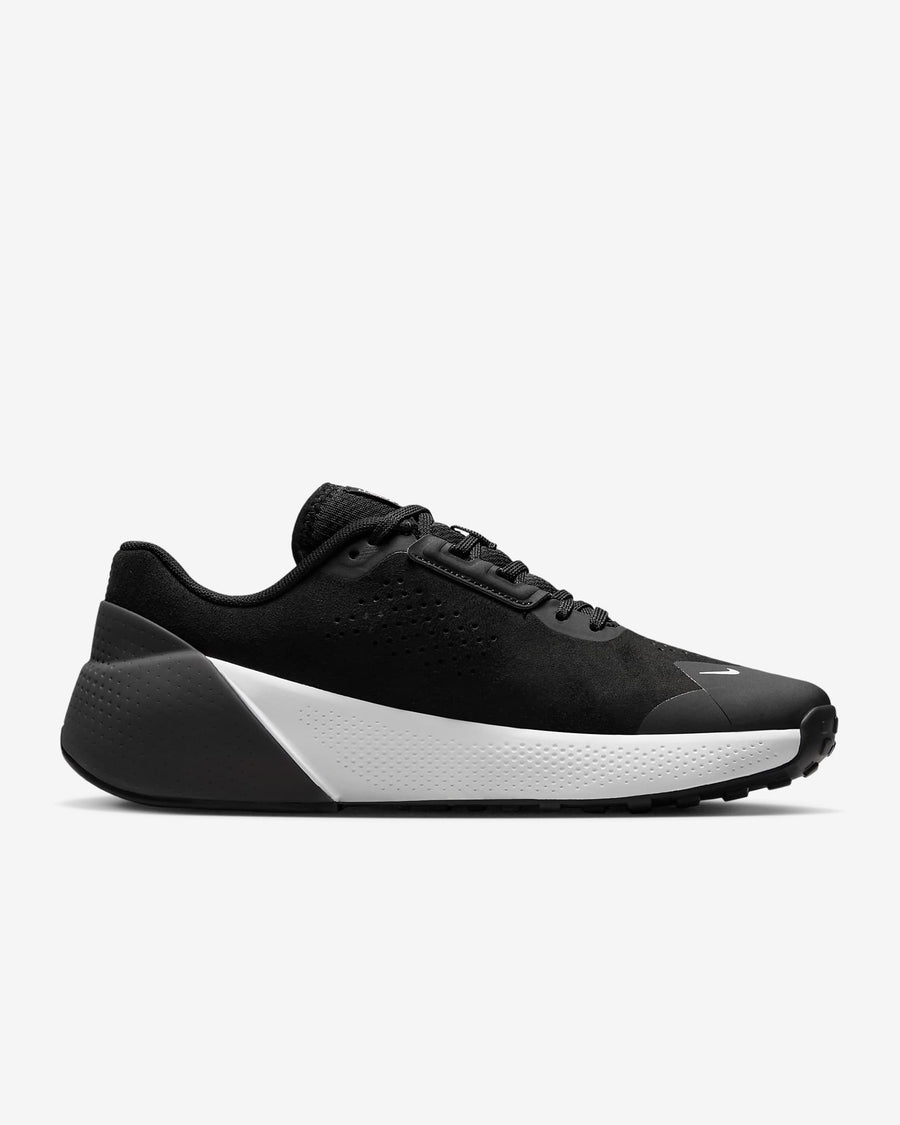 Giày Nike Air Zoom TR 1 Men Workout Shoes #Black - Kallos Vietnam