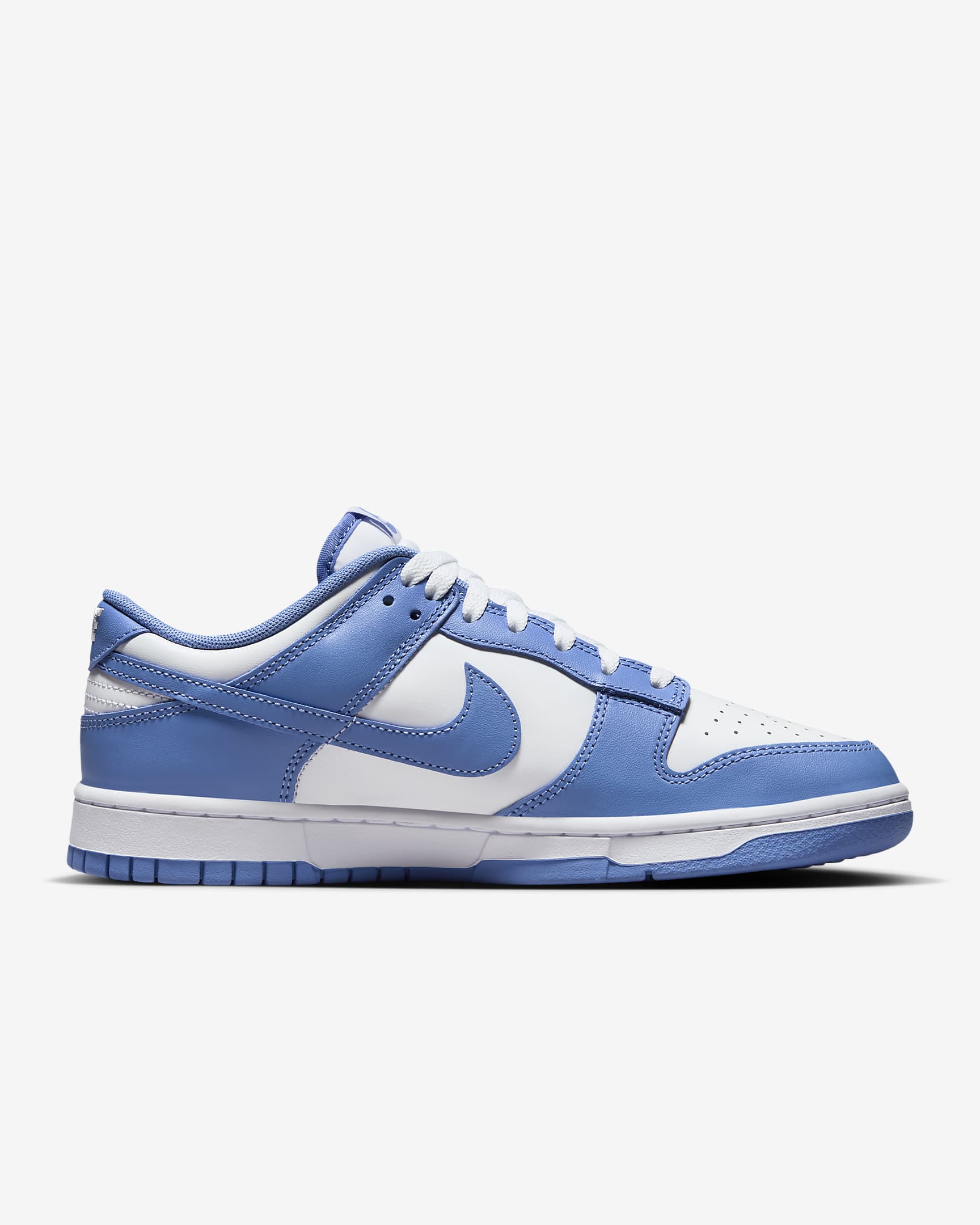Giày Nike Dunk Low Retro Men Shoes #Polar - Kallos Vietnam