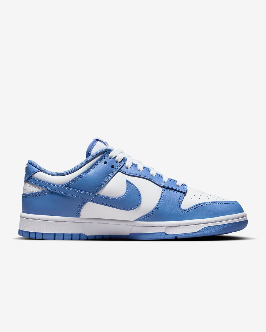 Giày Nike Dunk Low Retro Men Shoes #Polar - Kallos Vietnam