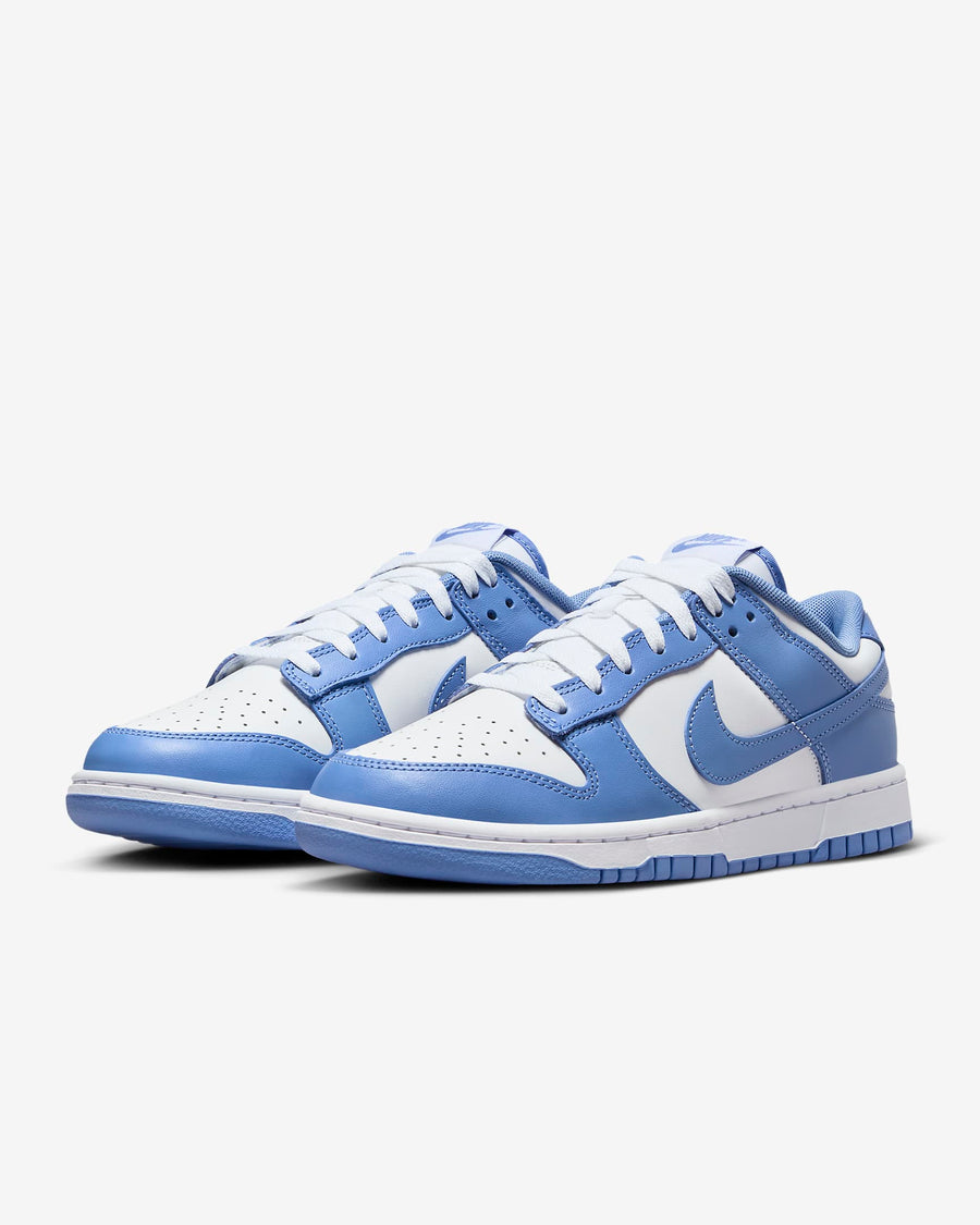 Giày Nike Dunk Low Retro Men Shoes #Polar - Kallos Vietnam