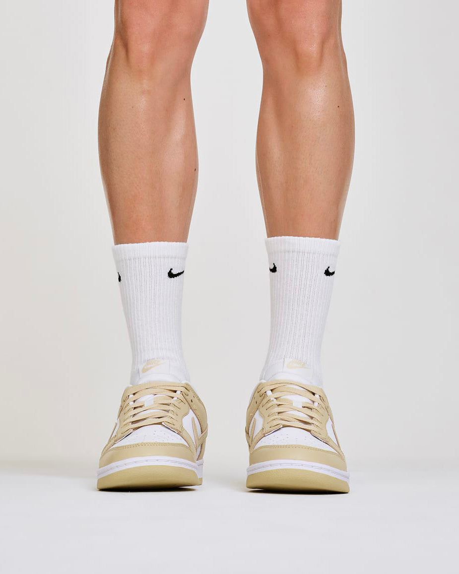 dunk low outfits men