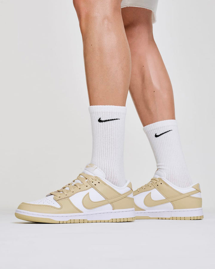 Giày Nike Dunk Low Retro Men Shoes 