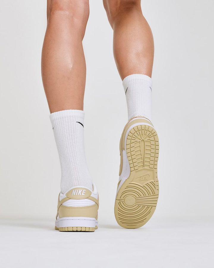 Giày Nike Dunk Low Retro Men Shoes 