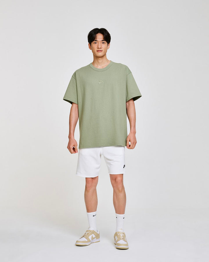 Giày Nike Dunk Low Retro Men Shoes 