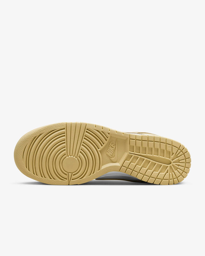 Giày Nike Dunk Low Retro Men Shoes 
