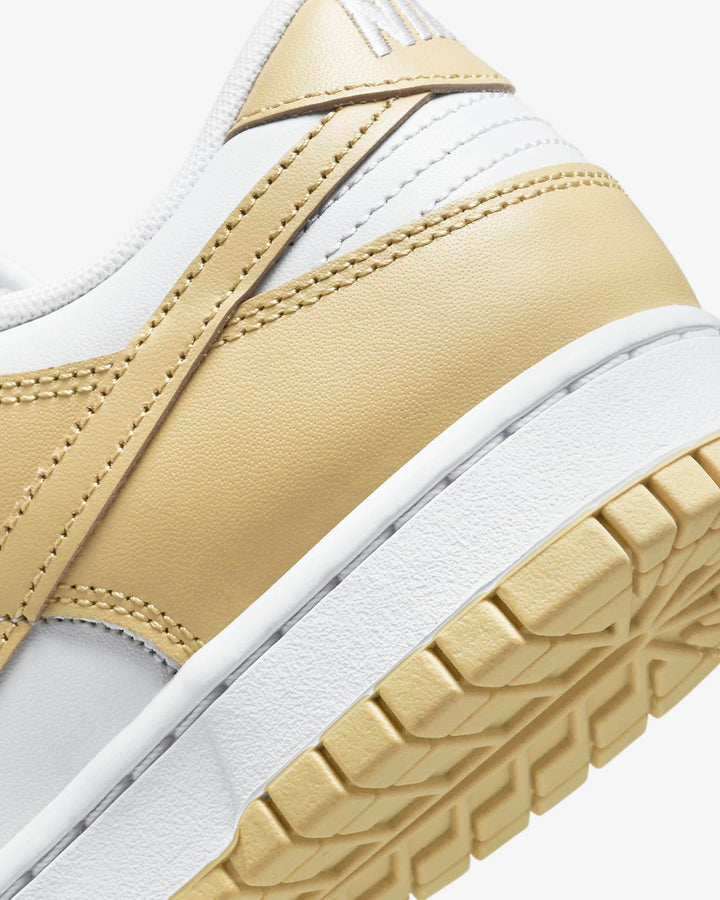 Giày Nike Dunk Low Retro Men Shoes 