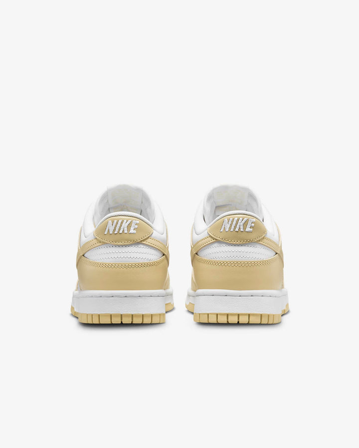 Giày Nike Dunk Low Retro Men Shoes 