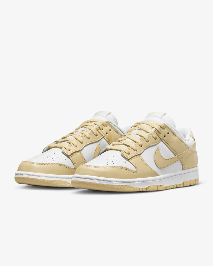 Giày Nike Dunk Low Retro Men Shoes 
