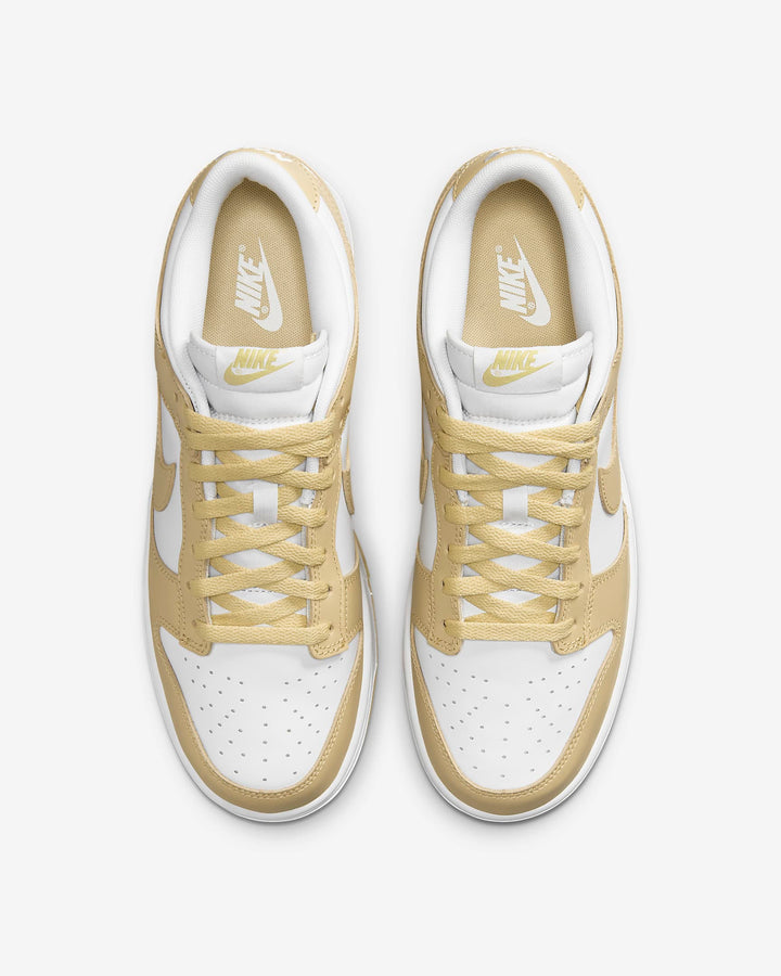 Giày Nike Dunk Low Retro Men Shoes 