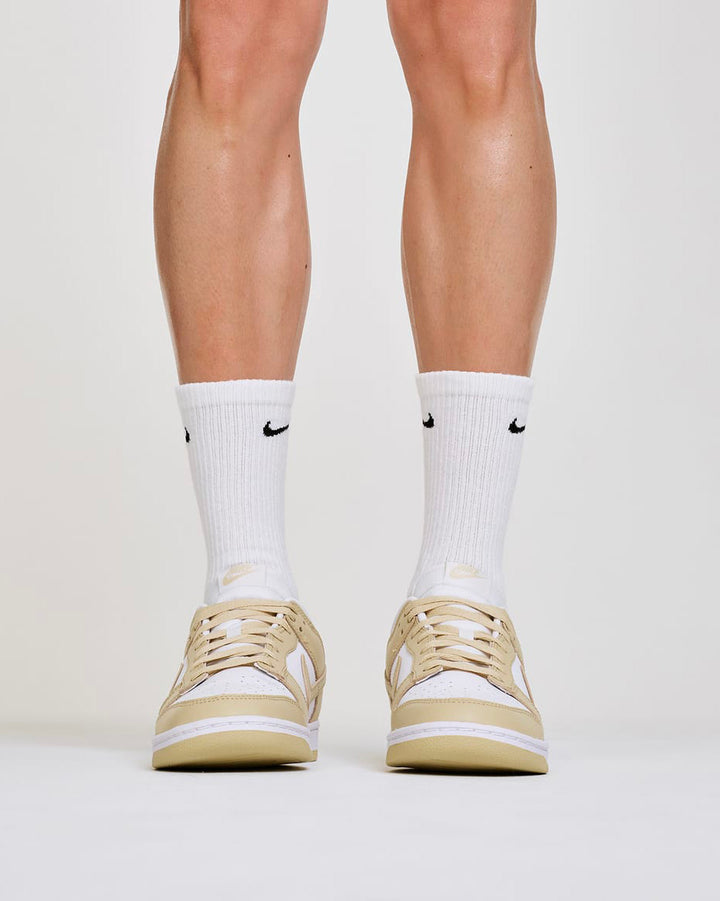 Giày Nike Dunk Low Retro Men Shoes 