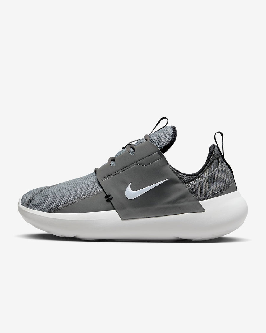 Giày Nike E-Series AD Men Shoes #Iron Grey - Kallos Vietnam