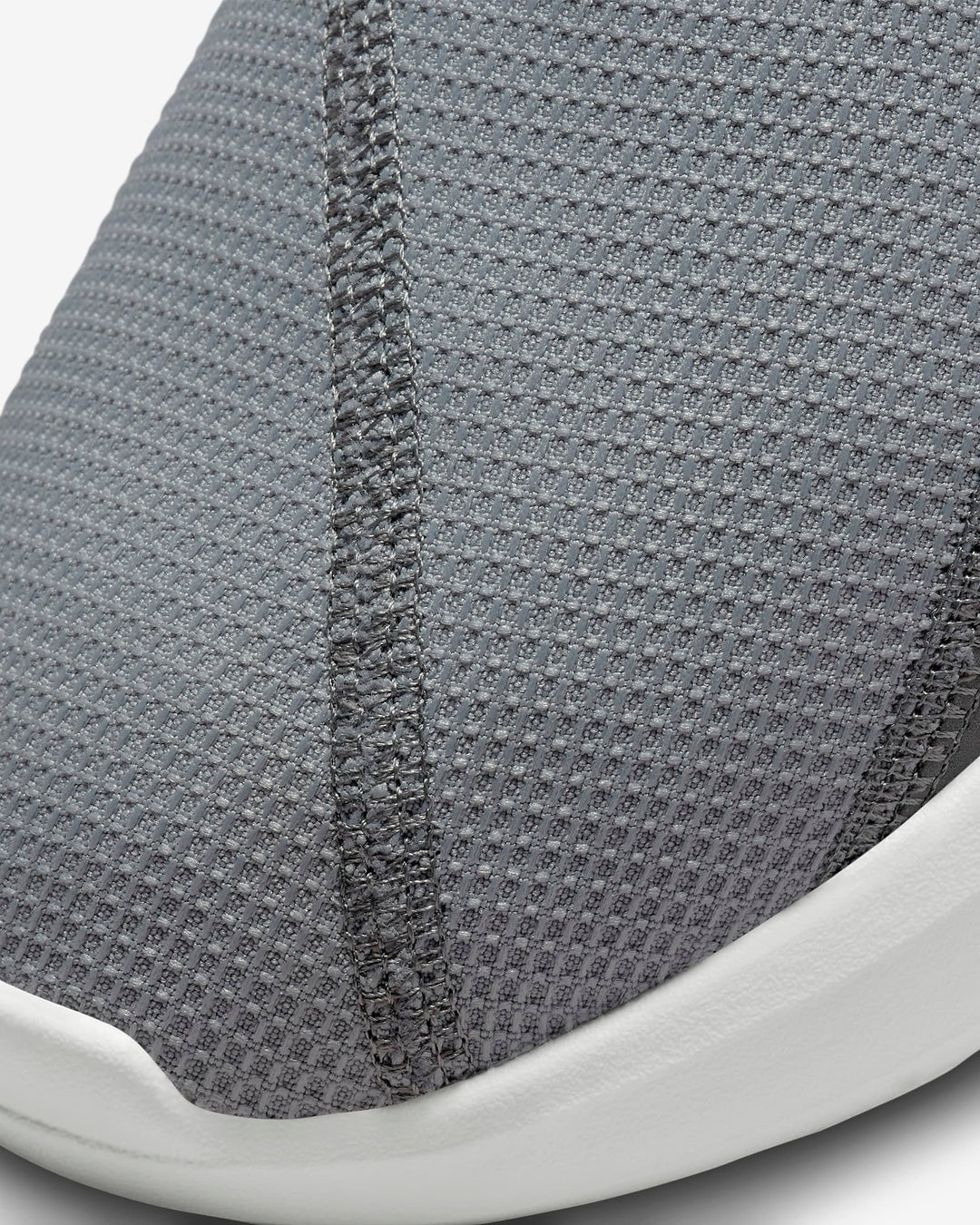 Giày Nike E-Series AD Men Shoes #Iron Grey - Kallos Vietnam