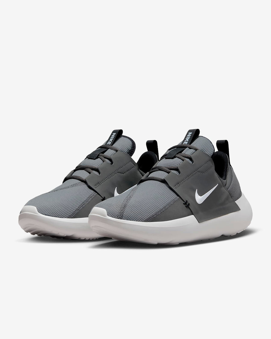 Giày Nike E-Series AD Men Shoes #Iron Grey - Kallos Vietnam