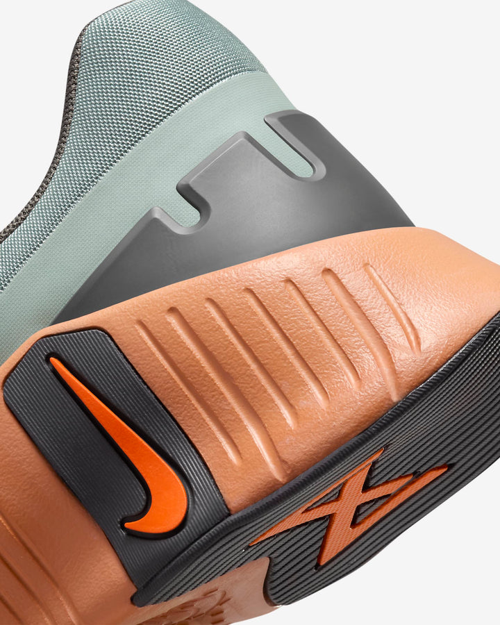 Giày Nike Free Metcon 5 Men Workout Shoes 