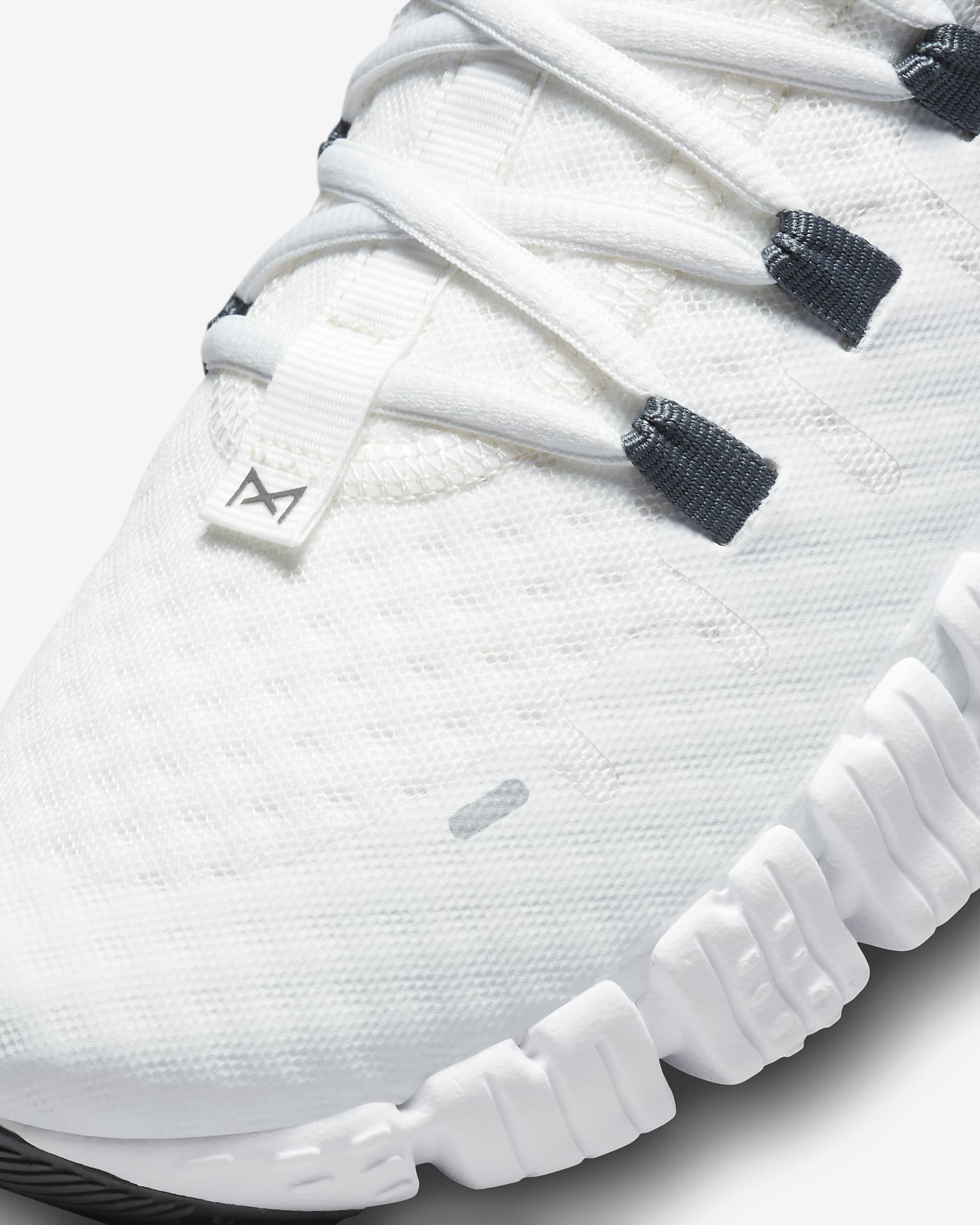 Giày Nike Free Metcon 5 Men Workout Shoes #Summit White - Kallos Vietnam