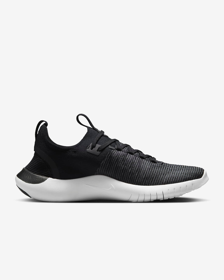 Giày Nike Free RN NN Men Road Running Shoes #Anthracite - Kallos Vietnam