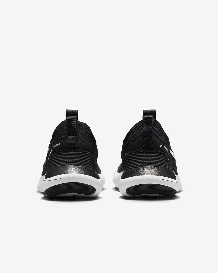 Giày Nike Free RN NN Men Road Running Shoes #Anthracite - Kallos Vietnam