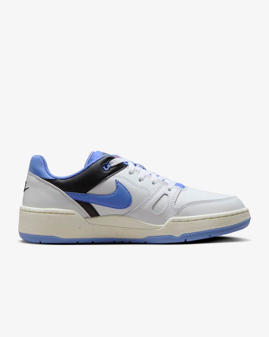 Giày Nike Full Force Low Men Shoes #Polar - Kallos Vietnam