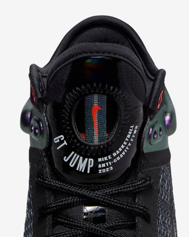 Giày Nike G.T. Jump 2 EP Basketball Shoes 