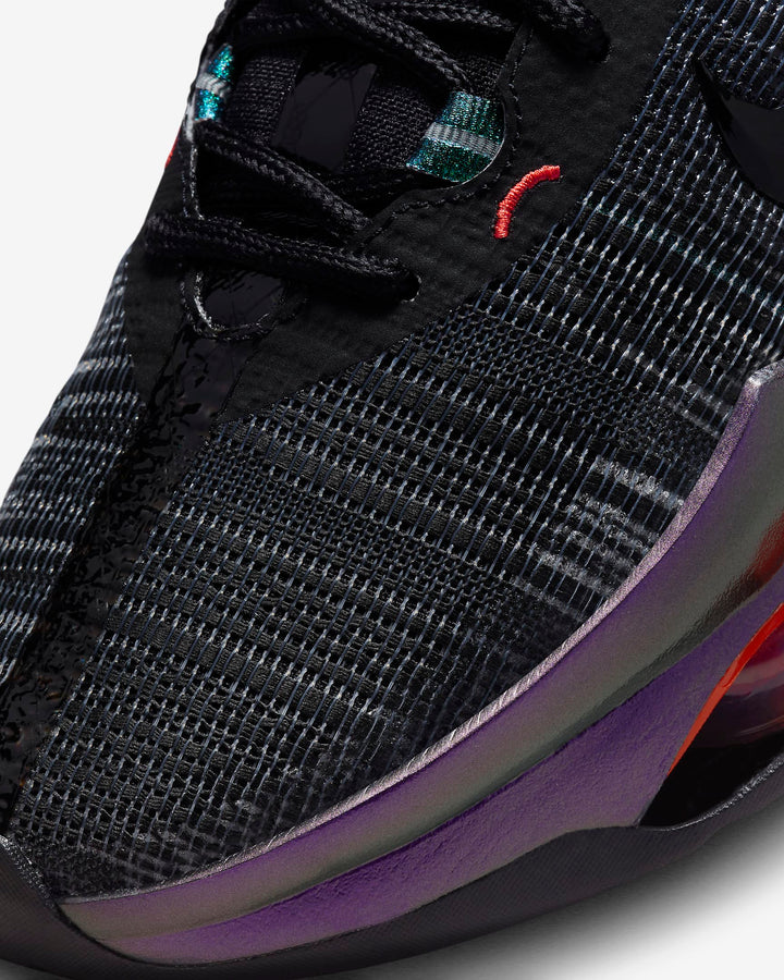 Giày Nike G.T. Jump 2 EP Basketball Shoes 
