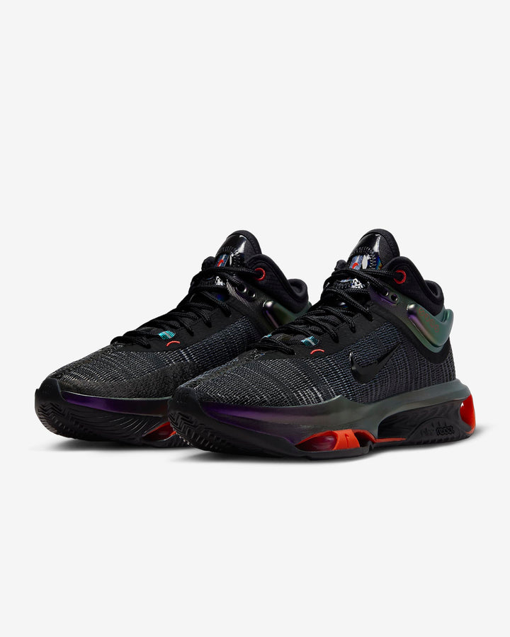 Giày Nike G.T. Jump 2 EP Basketball Shoes 
