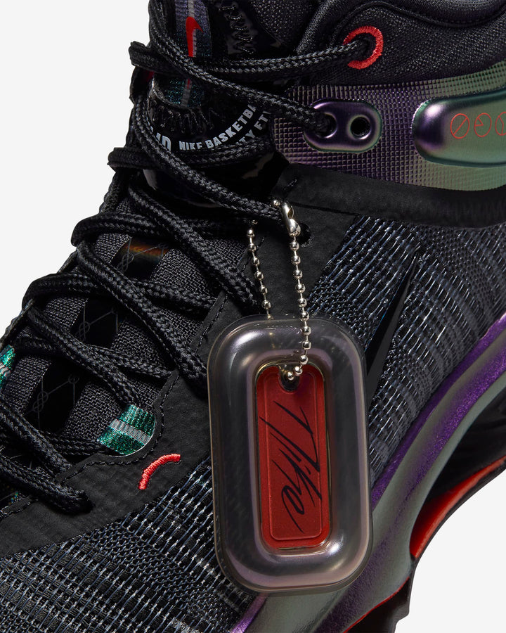 Giày Nike G.T. Jump 2 EP Basketball Shoes 