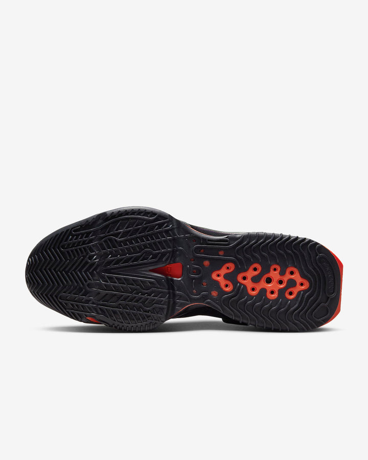 Giày Nike G.T. Jump 2 EP Basketball Shoes 