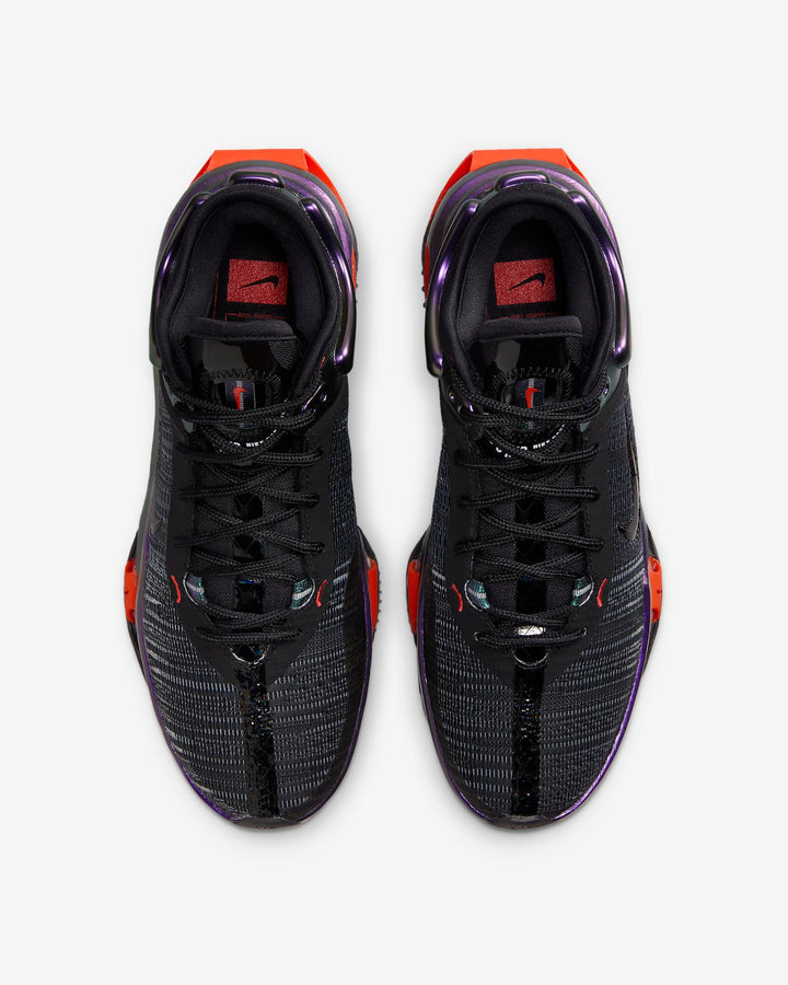 Giày Nike G.T. Jump 2 EP Basketball Shoes 