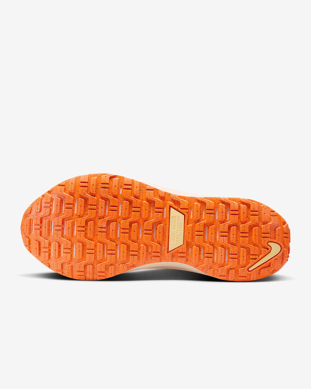 Giày Nike InfinityRN 4 GORE-TEX Men Road Running Shoes #Deep Jungle - Kallos Vietnam